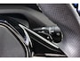 Peugeot 308 SW 1.6 Plug-in Hybrid 180 GT Pano Trekhaak Stuur-Stoelverwarming Massage 360 Camera