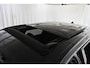 Peugeot 308 SW 1.6 Plug-in Hybrid 180 GT Pano Trekhaak Stuur-Stoelverwarming Massage 360 Camera