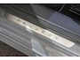 Peugeot 308 SW 1.6 Plug-in Hybrid 180 GT Pano Trekhaak Stuur-Stoelverwarming Massage 360 Camera