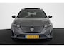Peugeot 308 SW 1.6 Plug-in Hybrid 180 GT Pano Trekhaak Stuur-Stoelverwarming Massage 360 Camera