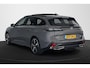 Peugeot 308 SW 1.6 Plug-in Hybrid 180 GT Pano Trekhaak Stuur-Stoelverwarming Massage 360 Camera