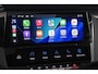 Peugeot 308 SW 1.6 Plug-in Hybrid 180 GT Pano Trekhaak Stuur-Stoelverwarming Massage 360 Camera