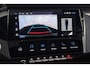 Peugeot 308 SW 1.6 Plug-in Hybrid 180 GT Pano Trekhaak Stuur-Stoelverwarming Massage 360 Camera