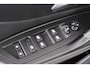 Peugeot 308 SW 1.6 Plug-in Hybrid 180 GT Pano Trekhaak Stuur-Stoelverwarming Massage 360 Camera