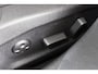 Peugeot 308 SW 1.6 Plug-in Hybrid 180 GT Pano Trekhaak Stuur-Stoelverwarming Massage 360 Camera