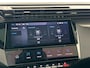 Peugeot 308 SW 1.6 Plug-in Hybrid 180 GT Pano Trekhaak Stuur-Stoelverwarming Massage 360 Camera