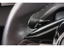 Peugeot 308 SW 1.6 Plug-in Hybrid 180 GT Pano Trekhaak Stuur-Stoelverwarming Massage 360 Camera