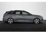 Peugeot 308 SW 1.6 Plug-in Hybrid 180 GT Pano Trekhaak Stuur-Stoelverwarming Massage 360 Camera
