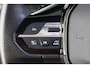 Peugeot 308 SW 1.6 Plug-in Hybrid 180 GT Pano Trekhaak Stuur-Stoelverwarming Massage 360 Camera