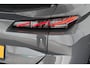 Peugeot 308 SW 1.6 Plug-in Hybrid 180 GT Pano Trekhaak Stuur-Stoelverwarming Massage 360 Camera