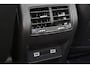 Peugeot 308 SW 1.6 Plug-in Hybrid 180 GT Pano Trekhaak Stuur-Stoelverwarming Massage 360 Camera