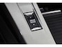 Peugeot 308 SW 1.6 Plug-in Hybrid 180 GT Pano Trekhaak Stuur-Stoelverwarming Massage 360 Camera