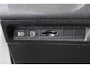 Peugeot 308 SW 1.6 Plug-in Hybrid 180 GT Pano Trekhaak Stuur-Stoelverwarming Massage 360 Camera