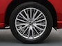 Mitsubishi Outlander 2.4 PHEV Intense