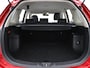 Mitsubishi Outlander 2.4 PHEV Intense