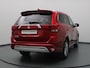 Mitsubishi Outlander 2.4 PHEV Intense