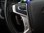 Mitsubishi Outlander 2.4 PHEV Intense