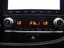 Mitsubishi Outlander 2.4 PHEV Intense