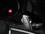Mitsubishi Outlander 2.4 PHEV Intense