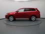 Mitsubishi Outlander 2.4 PHEV Intense