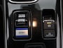 Mitsubishi Outlander 2.4 PHEV Intense