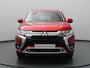 Mitsubishi Outlander 2.4 PHEV Intense