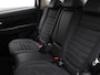 Mitsubishi Outlander 2.4 PHEV Intense
