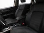 Mitsubishi Outlander 2.4 PHEV Intense