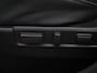 Mitsubishi Outlander 2.4 PHEV Intense