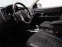 Mitsubishi Outlander 2.4 PHEV Intense