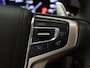 Mitsubishi Outlander 2.4 PHEV Intense