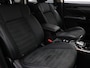 Mitsubishi Outlander 2.4 PHEV Intense