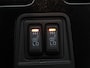 Mitsubishi Outlander 2.4 PHEV Intense