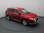 Mitsubishi Outlander 2.4 PHEV Intense
