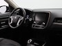 Mitsubishi Outlander 2.4 PHEV Intense