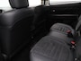 Mitsubishi Outlander 2.4 PHEV Intense