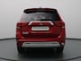 Mitsubishi Outlander 2.4 PHEV Intense