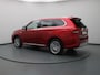 Mitsubishi Outlander 2.4 PHEV Intense