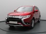 Mitsubishi Outlander 2.4 PHEV Intense