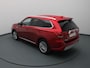 Mitsubishi Outlander 2.4 PHEV Intense