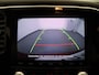 Mitsubishi Outlander 2.4 PHEV Intense