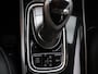 Mitsubishi Outlander 2.4 PHEV Intense