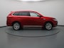 Mitsubishi Outlander 2.4 PHEV Intense