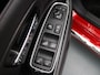 Mitsubishi Outlander 2.4 PHEV Intense