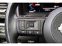 Nissan Qashqai 1.5 e-Power Business Design PANO | KEYLESS | A.CAMERA | STOELVERWARMING