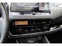 Nissan Qashqai 1.5 e-Power Business Design PANO | KEYLESS | A.CAMERA | STOELVERWARMING