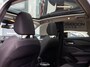 Nissan Qashqai 1.5 e-Power Business Design PANO | KEYLESS | A.CAMERA | STOELVERWARMING