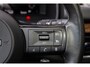 Nissan Qashqai 1.5 e-Power Business Design PANO | KEYLESS | A.CAMERA | STOELVERWARMING