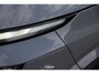 Nissan Qashqai 1.5 e-Power Business Design PANO | KEYLESS | A.CAMERA | STOELVERWARMING