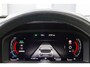 Nissan Qashqai 1.5 e-Power Business Design PANO | KEYLESS | A.CAMERA | STOELVERWARMING